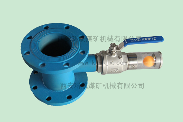 �c���鿴Ԕ��(x��)